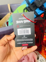 Thando review photo