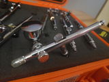 Coleman's Handyman review photo