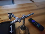 Coleman's Handyman review photo