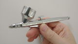 Chan review photo