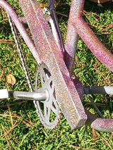 Kyle spisak review photo