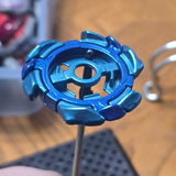Arnold G review photo