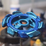 Arnold G review photo