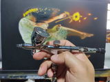 Mark Maac review photo
