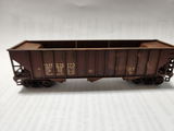 Arthur D. review photo