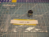 Jose M. Lopez review photo