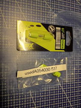 Jose M. Lopez review photo