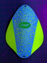 Don DSG Tackle review photo