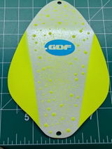 Don DSG Tackle review photo