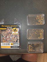 Steve W. review photo