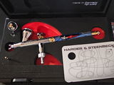 Austin Rucker review photo