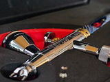 Austin Rucker review photo