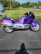 Tony L. review photo