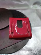 Shawn Sanders review photo