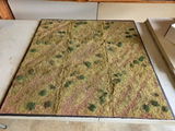 HECTOR R LOPEZ DIAZ review photo