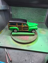Richard S. Nosic review photo