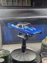 Richard S. Nosic review photo