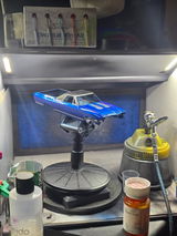 Richard S. Nosic review photo
