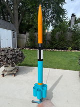 Scott C. review photo