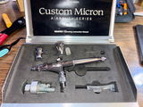 Addam Hicks review photo
