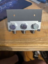 Dan review photo