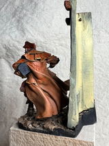 Donald Gozelanczyk review photo