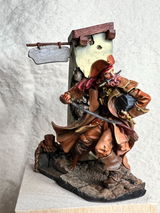 Donald Gozelanczyk review photo