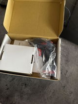 Anonyme review photo