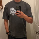 Happy Customer review photo