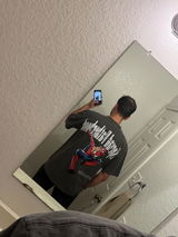 Happy Customer review photo