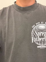 Happy Customer review photo