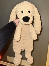Erin review photo