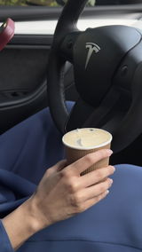 Anonymous review photo
