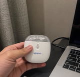 Harpreet review photo