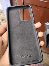 Sudhanshu Rajbhar review photo