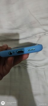 Anonymous review photo