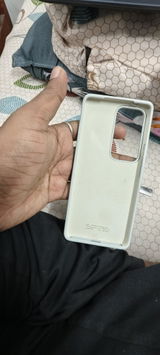 Avinash Kumar review photo