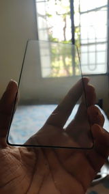 Pranay . review photo