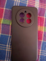 Sambit Ghanty review photo