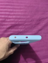 Sky review photo