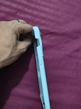 Sky review photo