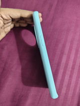 Sky review photo