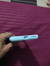 Sky review photo