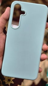 Archana review photo