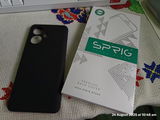 Palash review photo