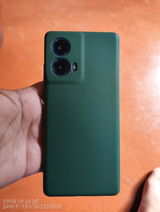 Anonymous review photo
