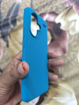 Thanveer aseef review photo