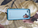 Thanveer aseef review photo