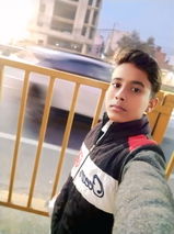 Rahul kumar review photo