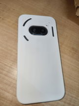 Anonymous review photo